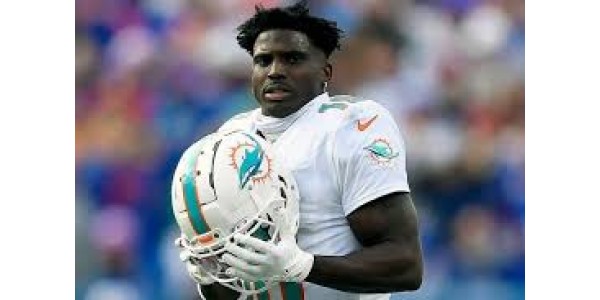 Les Dolphins de Miami regrettent leur décision de 2022 Les Dolphins de Miami regrettent leur décision de 2022